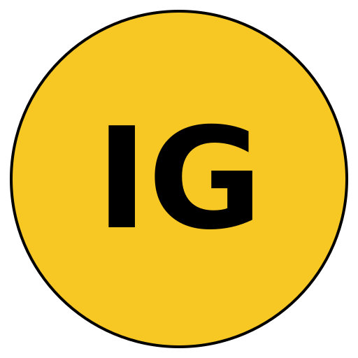Ignite Goals